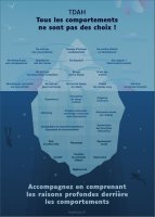Iceberg (hoptoys)