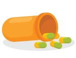 Vectorportal.com