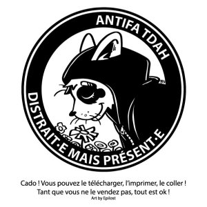<p>Créé et mis à dispo par Epilost : <a href="https://bsky.app/profile/epilost.bsky.social/post/3lngocaprzc2v" class="spip_url spip_out auto" rel="nofollow external">https://bsky.app/profile/epilost.bsky.social/post/3lngocaprzc2v</a></p>Epilost