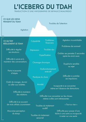 TRADUCTION D'UNE INFOGRAPHIE DE @FINUCCINIALFREDO